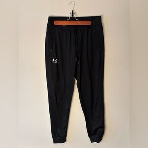 Under Armour Men's Joggers